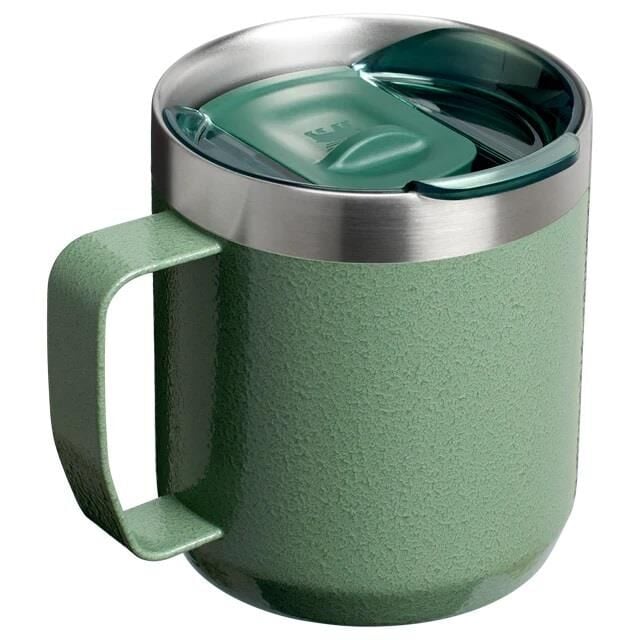 Stanley The Everyday Camp Mug 0.35 L-10-13094-0125
