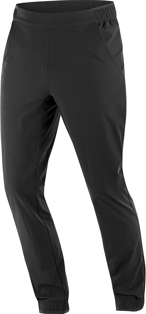 Salomon Wayfarer Ease Erkek Outdoor Pantolon-LC2209700