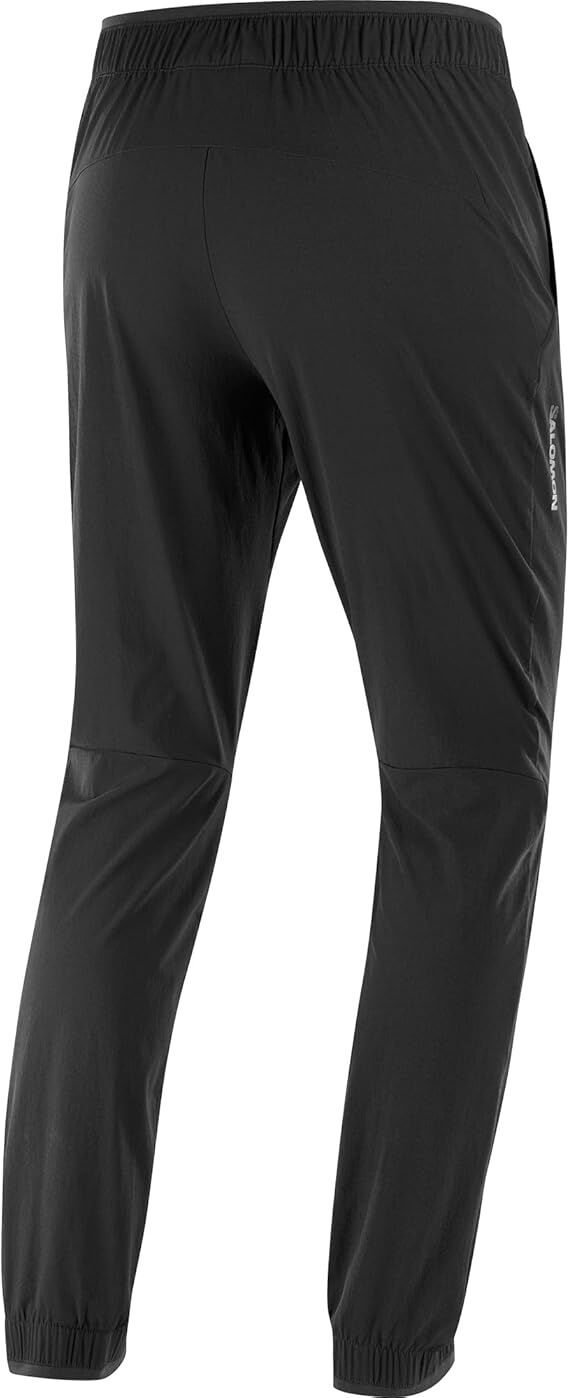 Salomon Wayfarer Ease Erkek Outdoor Pantolon-LC2209700