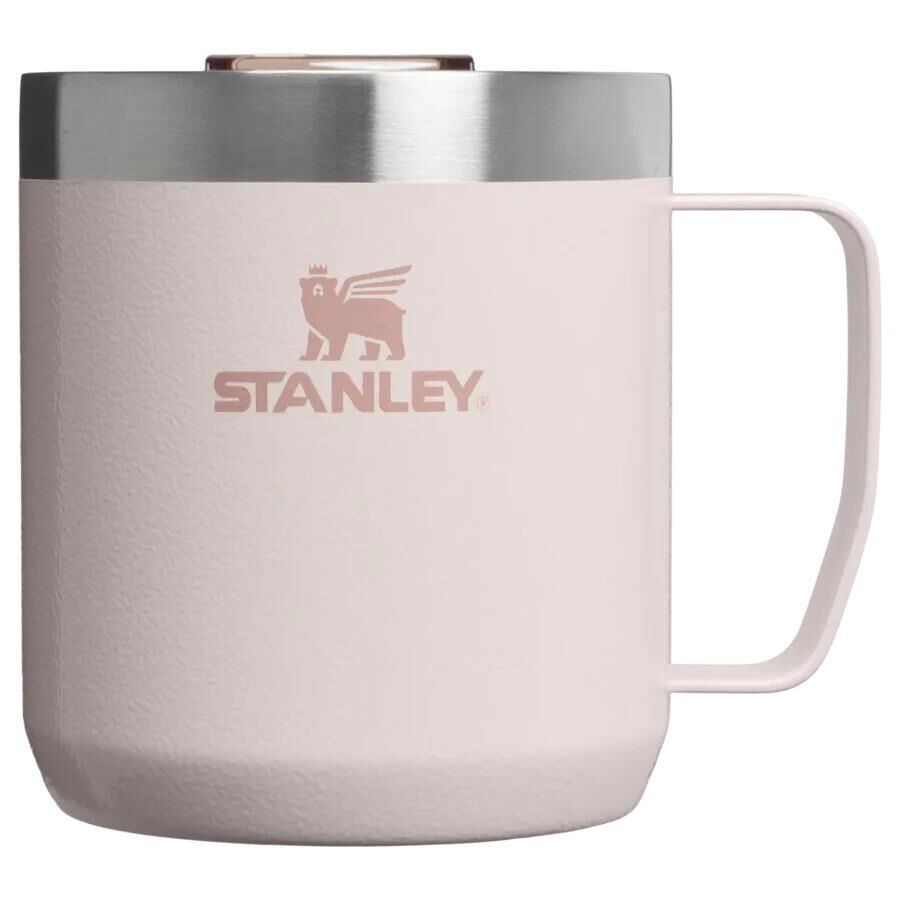 Stanley The Everyday Camp Mug 0.35 L-10-13094-0077