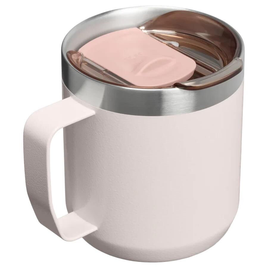 Stanley The Everyday Camp Mug 0.35 L-10-13094-0077