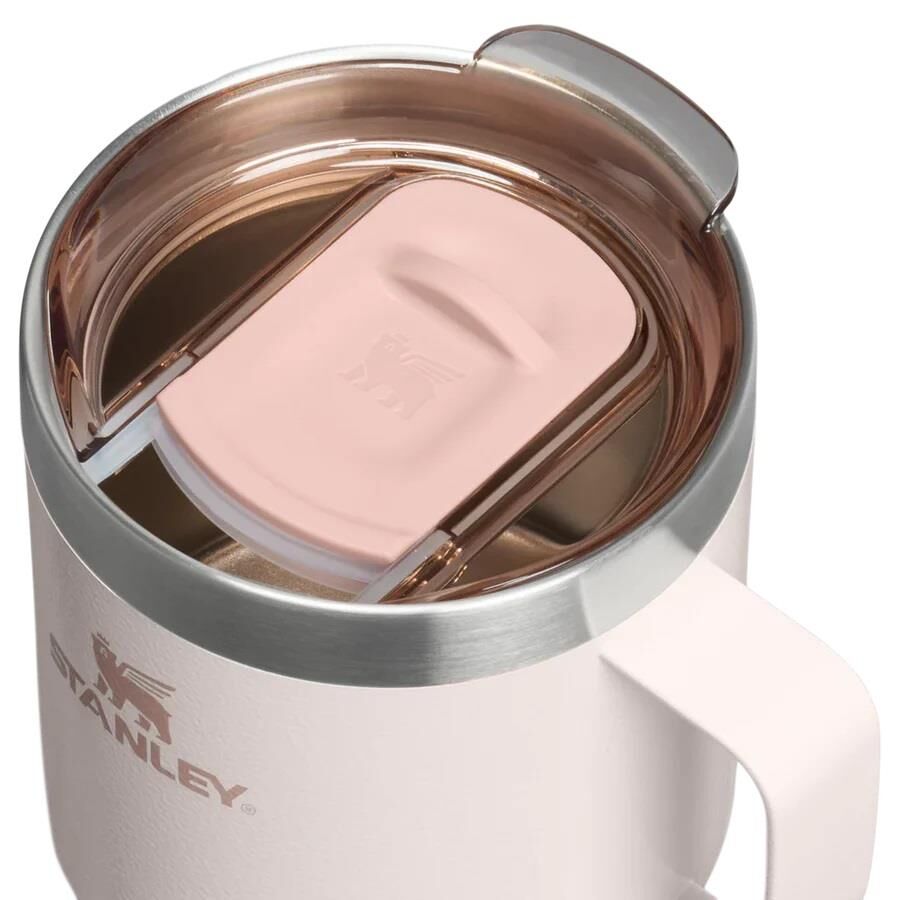 Stanley The Everyday Camp Mug 0.35 L-10-13094-0077
