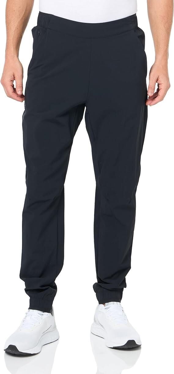 Salomon Wayfarer Ease Erkek Outdoor Pantolon-LC2209700