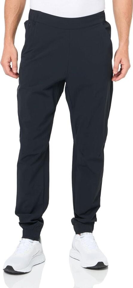 Salomon Wayfarer Ease Erkek Outdoor Pantolon-LC2209700
