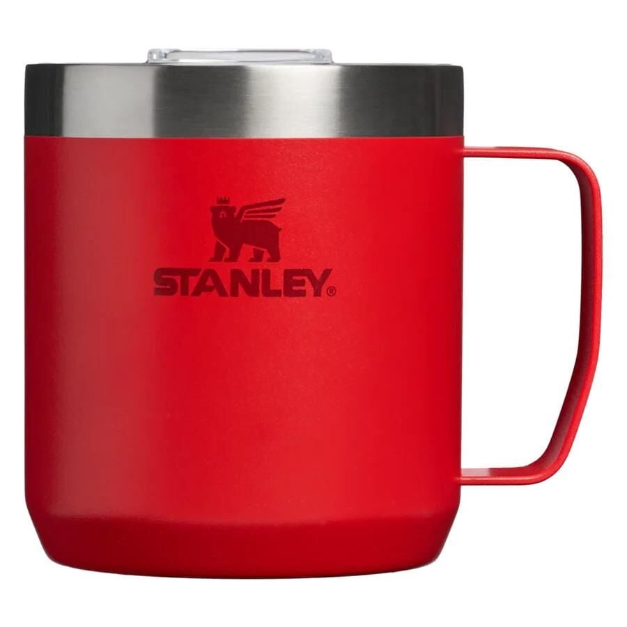 Stanley The Everyday Camp Mug 0.35 L-10-13094-0065