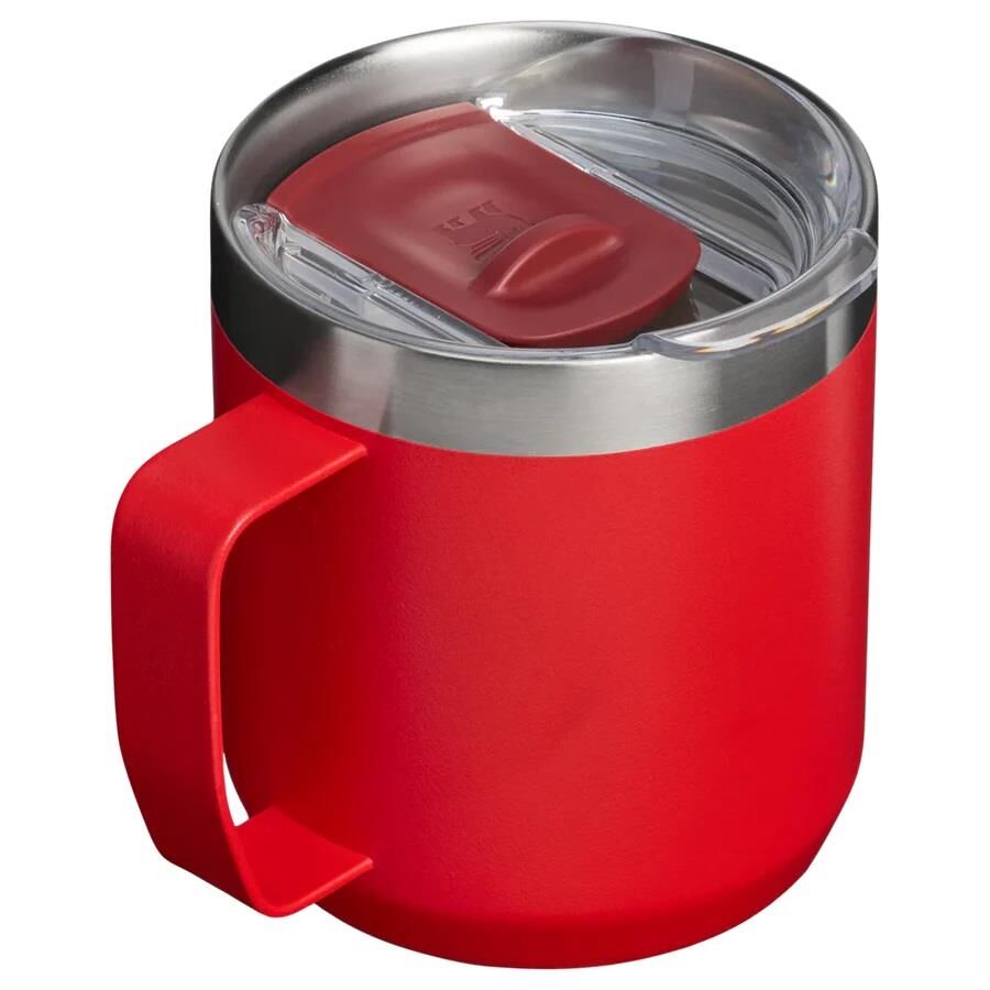 Stanley The Everyday Camp Mug 0.35 L-10-13094-0065