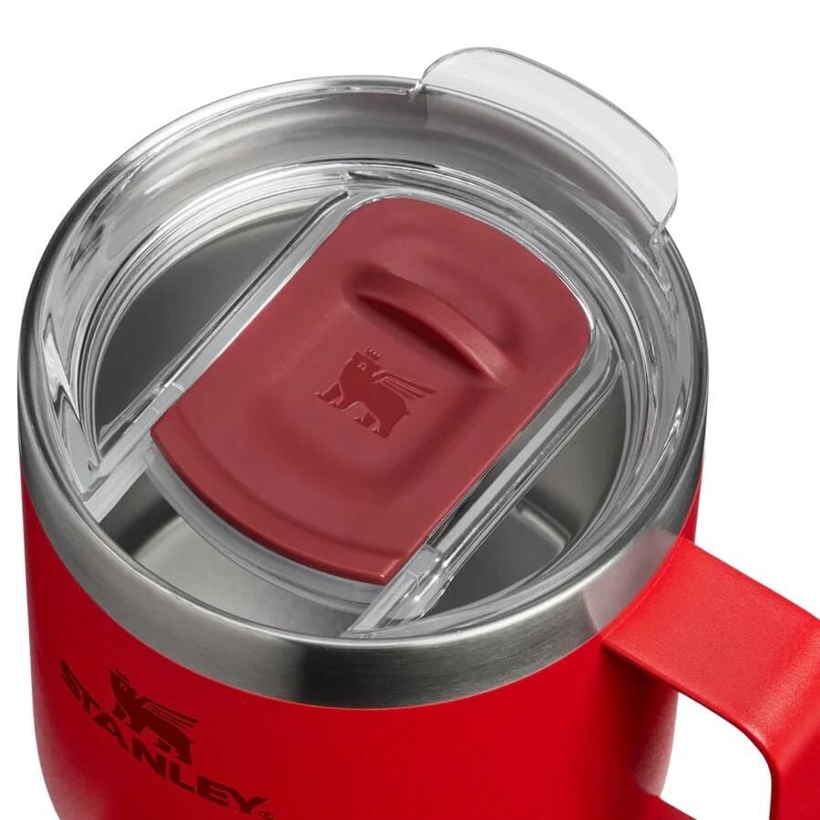 Stanley The Everyday Camp Mug 0.35 L-10-13094-0065