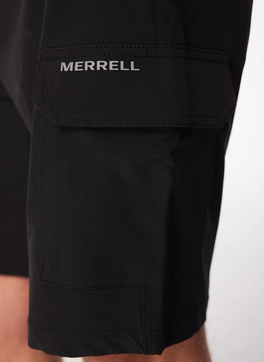 Merrell Claw Outdoor Erkek Şort-M4CLAWM100