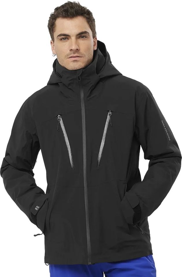 Spor & Outdoor Ürünleri | Slalom Sport