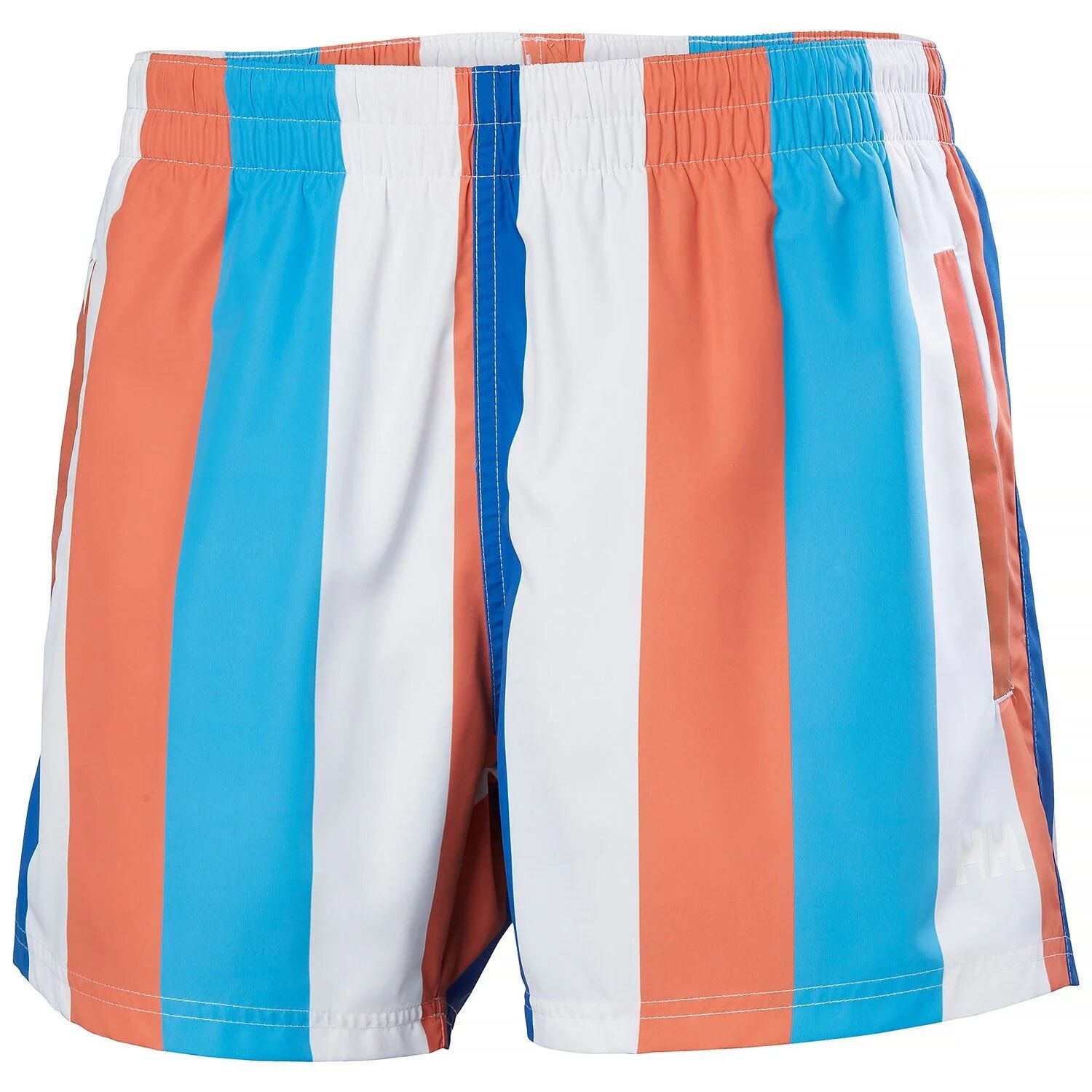 Helly Hansen Newport Erkek Deniz Şortu-HHA.34296