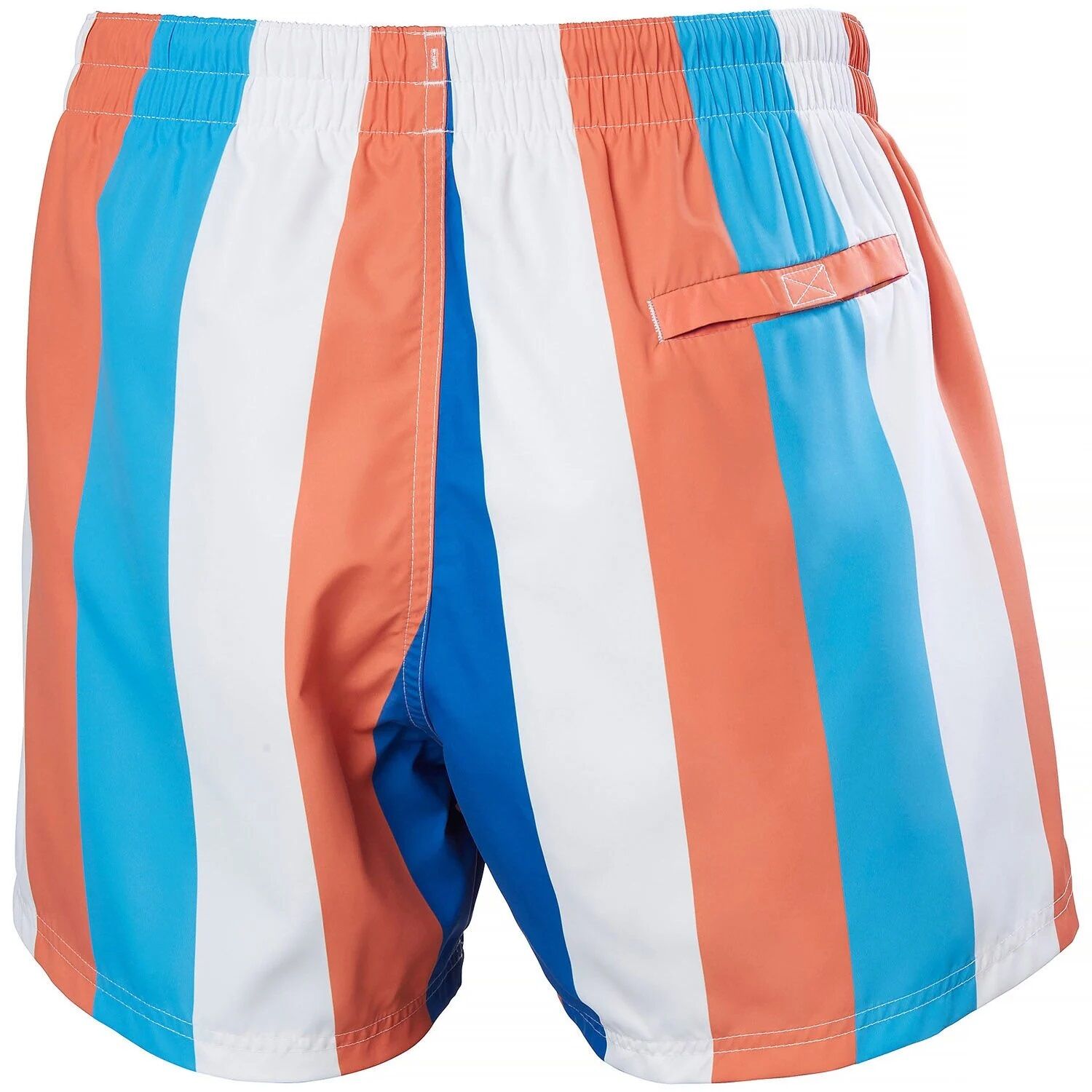 Helly Hansen Newport Erkek Deniz Şortu-HHA.34296