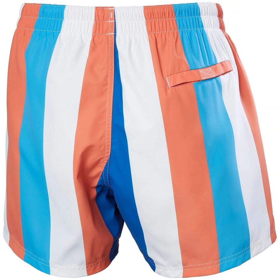 Helly Hansen Newport Erkek Deniz Şortu-HHA.34296