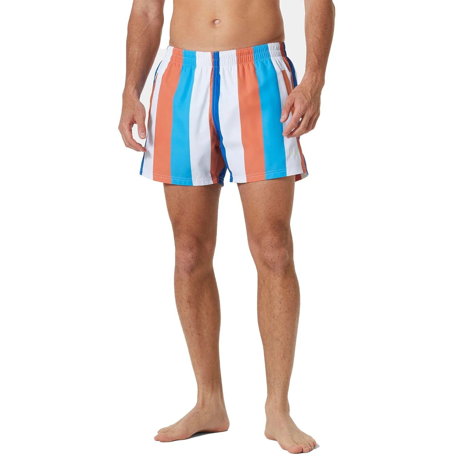 Helly Hansen Newport Erkek Deniz Şortu-HHA.34296