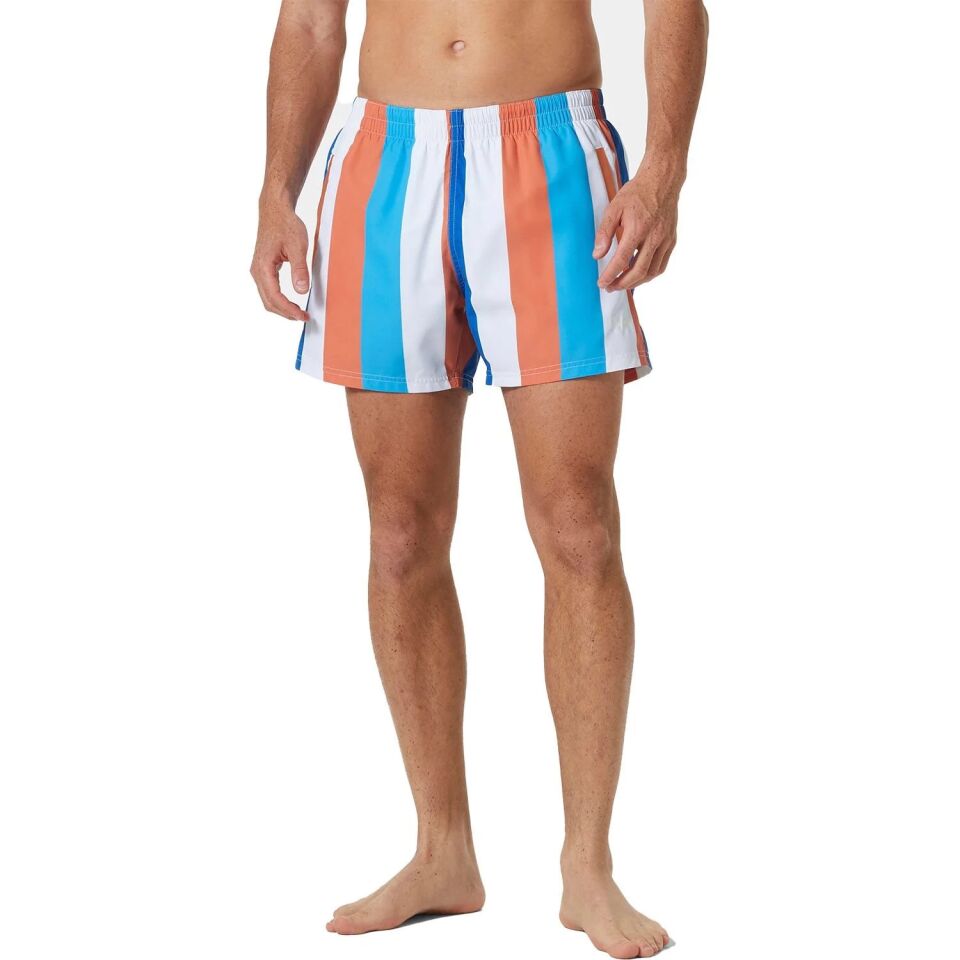 Helly Hansen Newport Erkek Deniz Şortu-HHA.34296