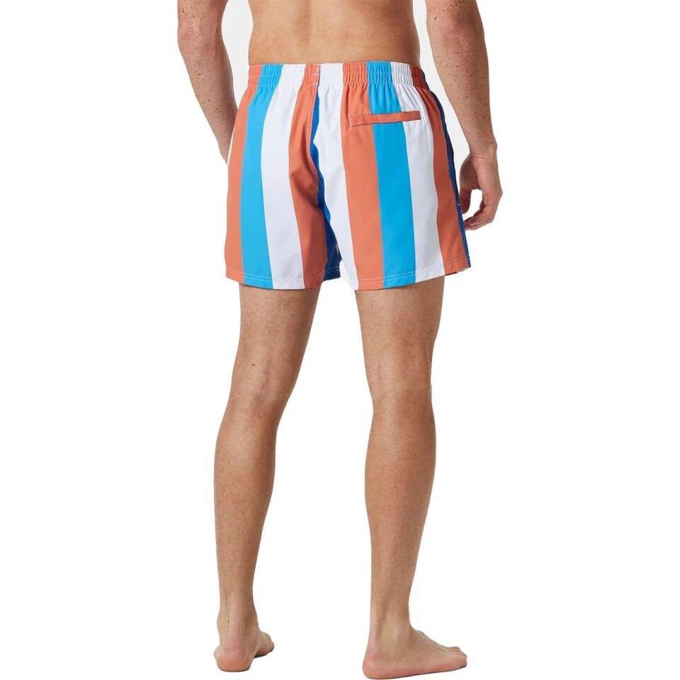 Helly Hansen Newport Erkek Deniz Şortu-HHA.34296