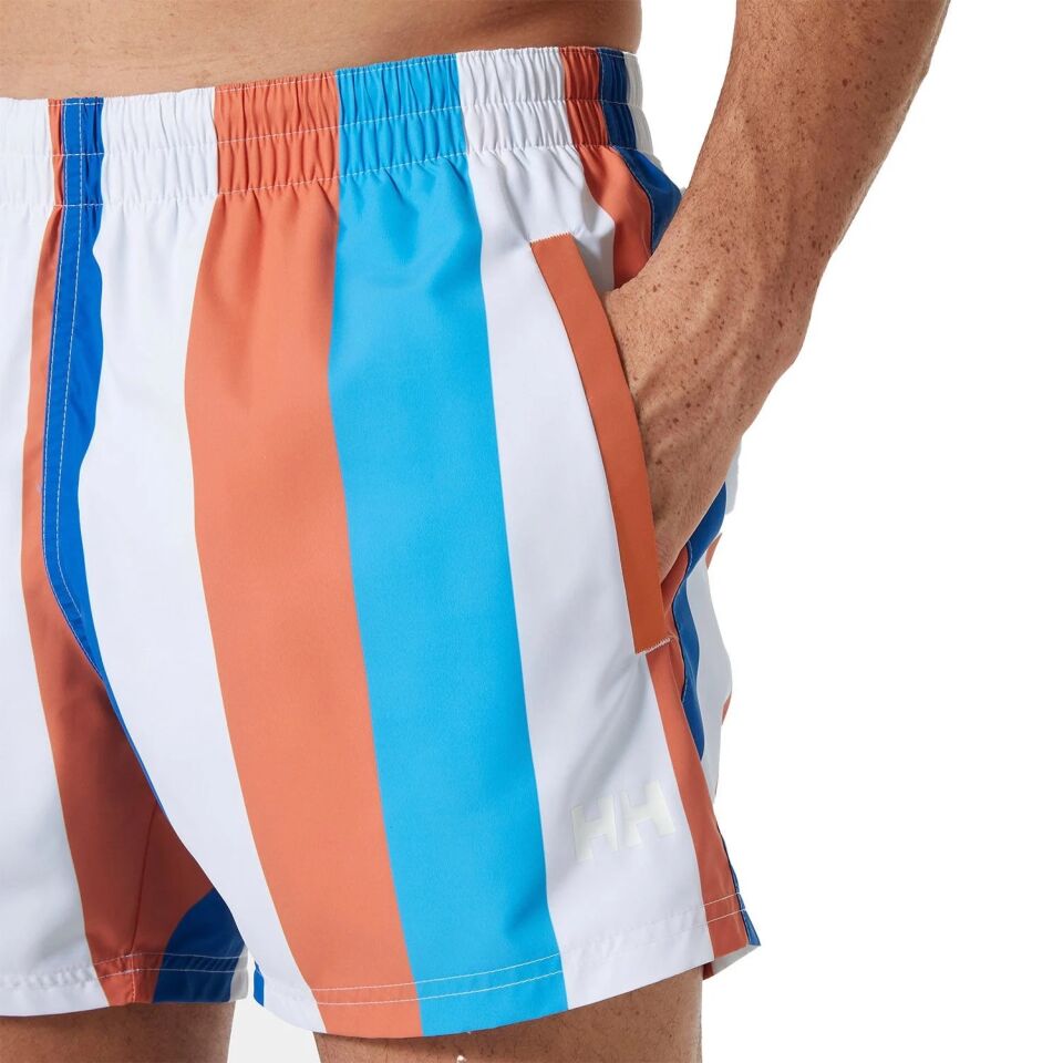 Helly Hansen Newport Erkek Deniz Şortu-HHA.34296