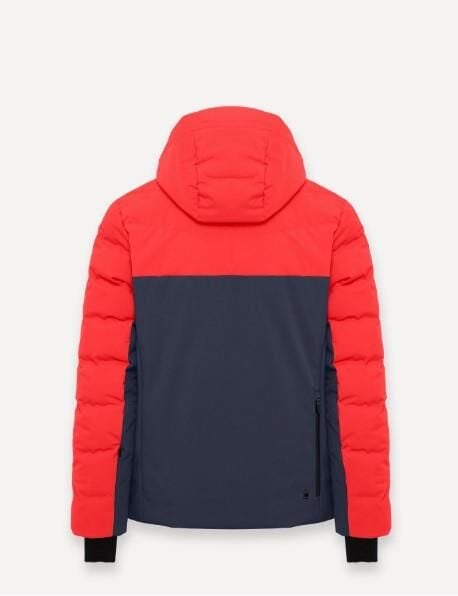 Colmar Sapporo-Rec Erkek Kayak Montu-CLM.1370M1VCREE