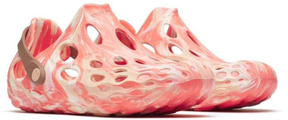 Merrell Hydro Moc Kadın Su Ayakkabısı-J008070