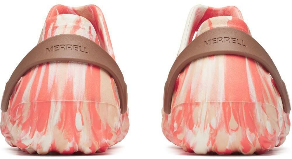 Merrell Hydro Moc Kadın Su Ayakkabısı-J008070