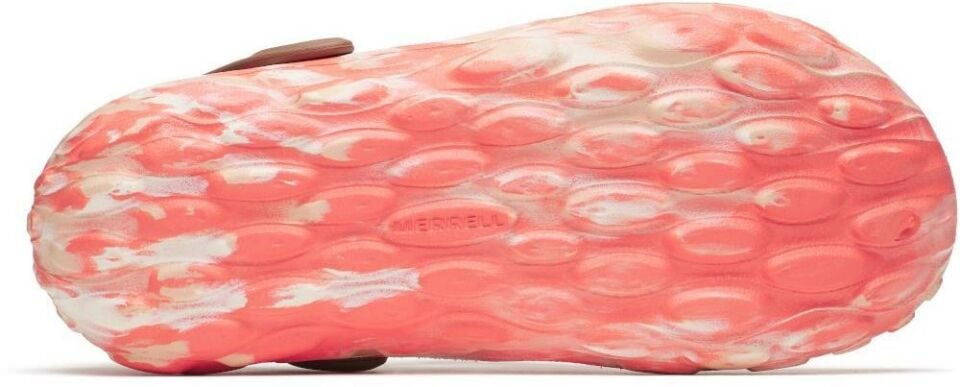 Merrell Hydro Moc Kadın Su Ayakkabısı-J008070