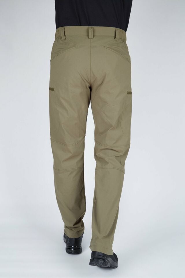 Alpinist Innox Erkek Tactical Pantolon