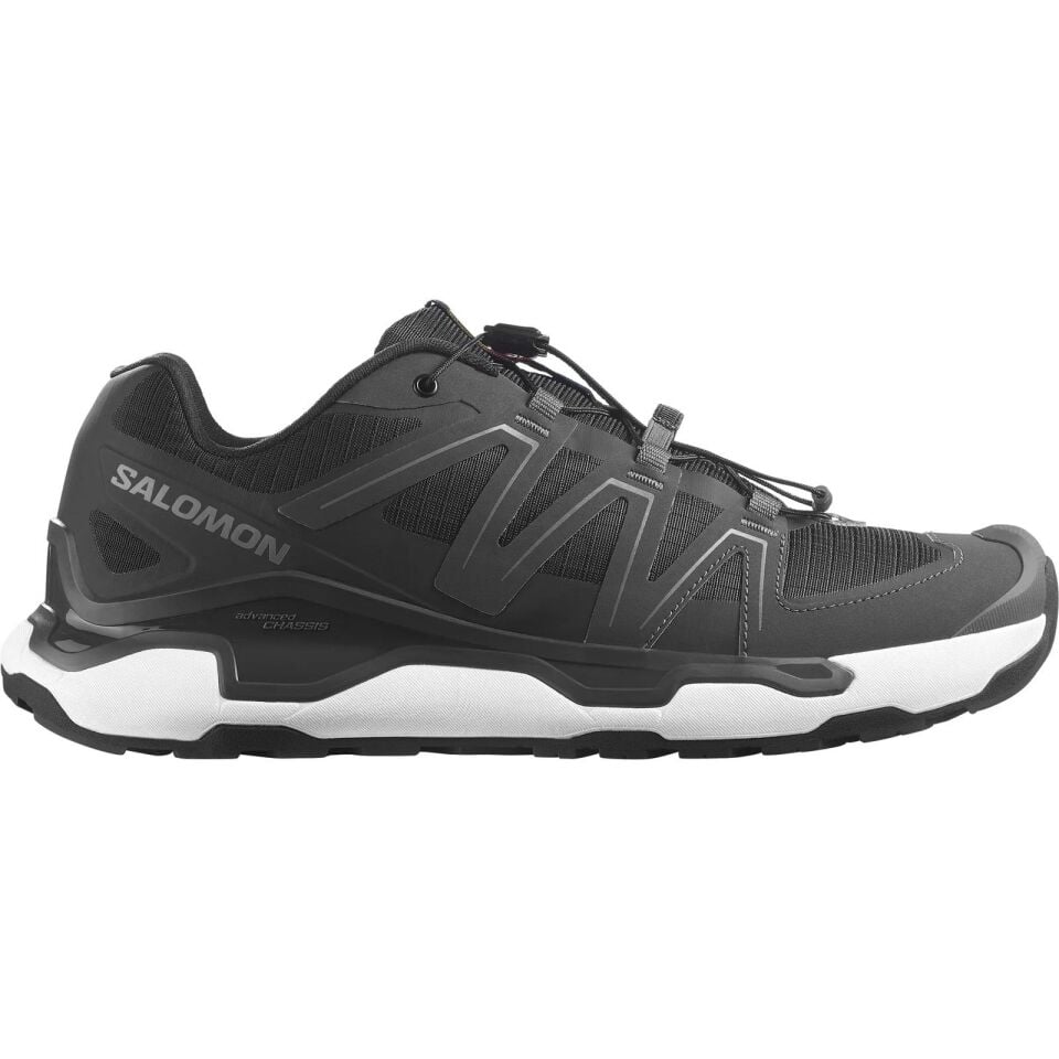 Salomon Xc Roam Erkek Outdoor Ayakkabı-L49124400