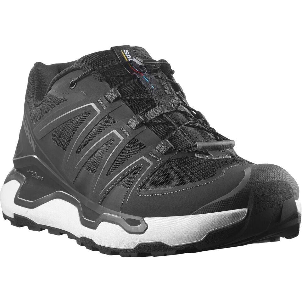 Salomon Xc Roam Erkek Outdoor Ayakkabı-L49124400