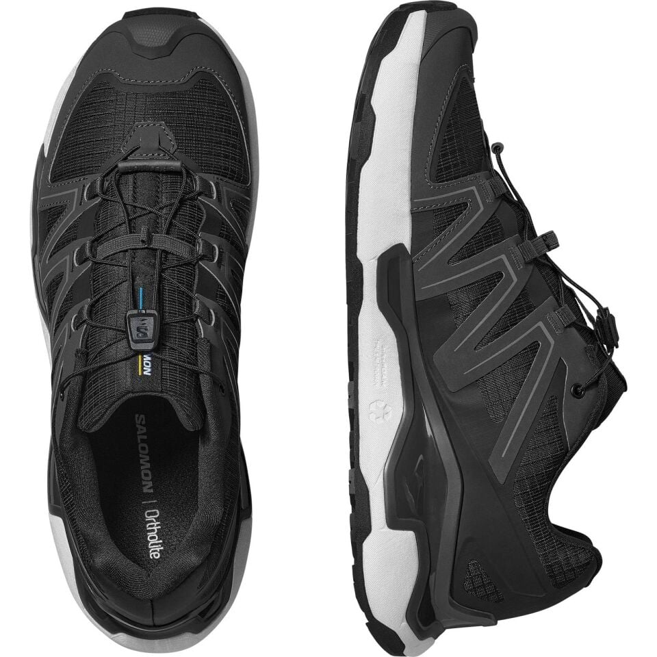 Salomon Xc Roam Erkek Outdoor Ayakkabı-L49124400
