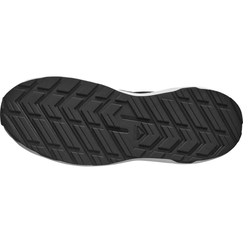 Salomon Xc Roam Erkek Outdoor Ayakkabı-L49124400