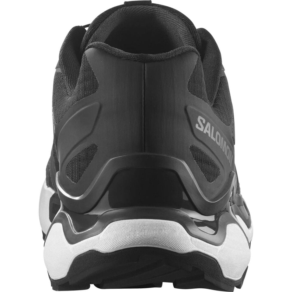 Salomon Xc Roam Erkek Outdoor Ayakkabı-L49124400