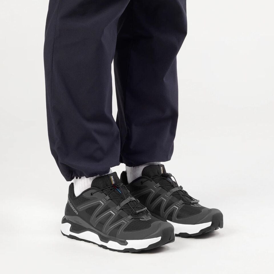 Salomon Xc Roam Erkek Outdoor Ayakkabı-L49124400