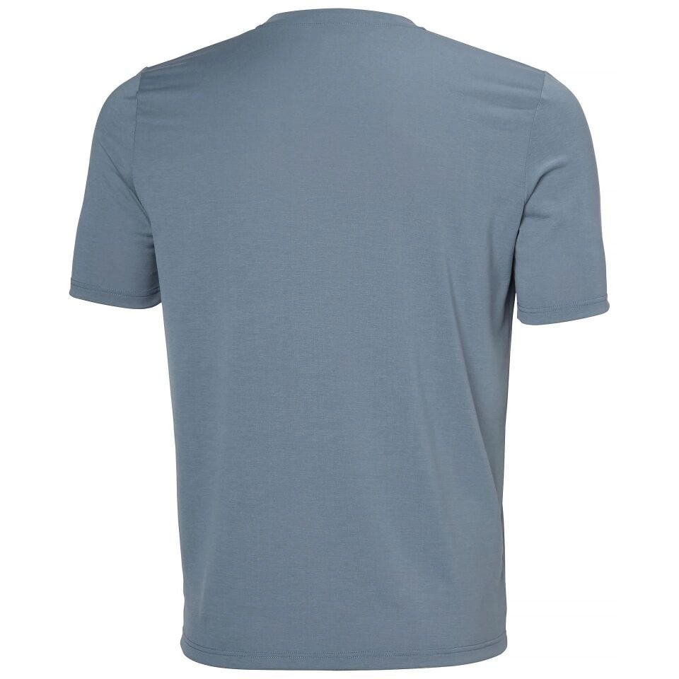 Helly Hansen Hp Race Graphic Erkek T-Shirt-HHA.34419