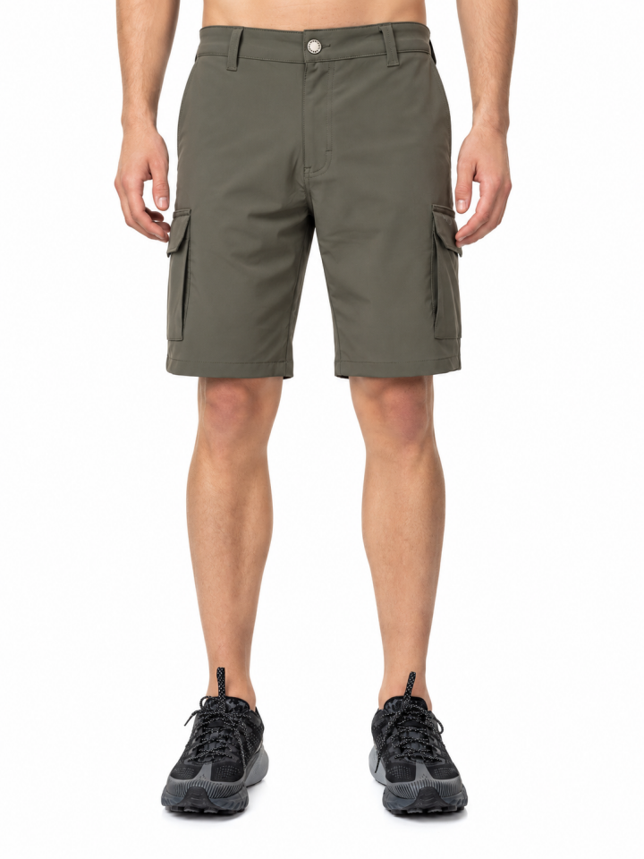 Merrell Claw Outdoor Erkek Şort-M4CLAW