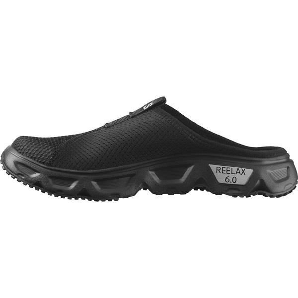 Salomon Reelax Slide 6.0 Erkek Su Ayakkabısı-L47112000