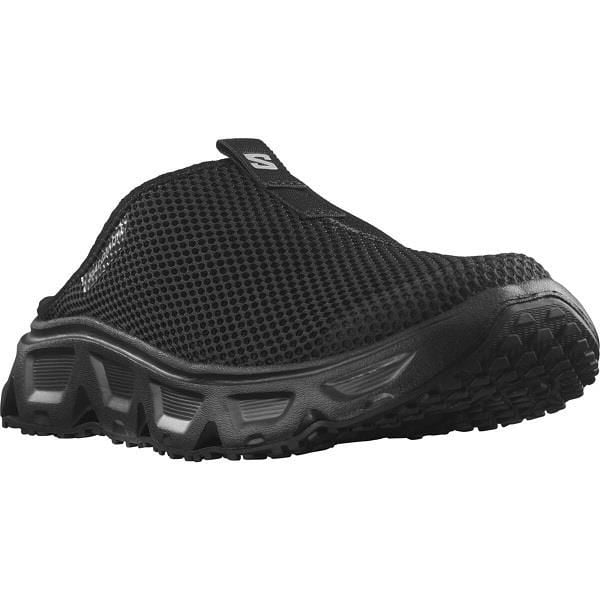 Salomon Reelax Slide 6.0 Erkek Su Ayakkabısı-L47112000