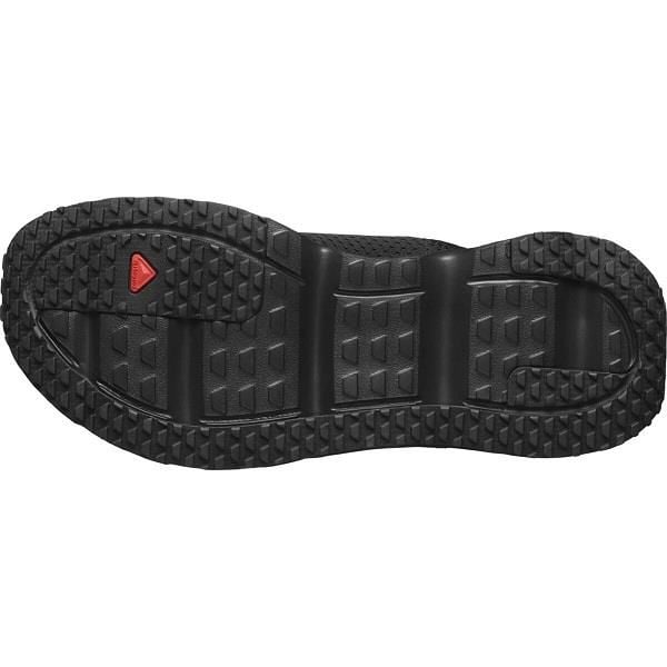Salomon Reelax Slide 6.0 Erkek Su Ayakkabısı-L47112000