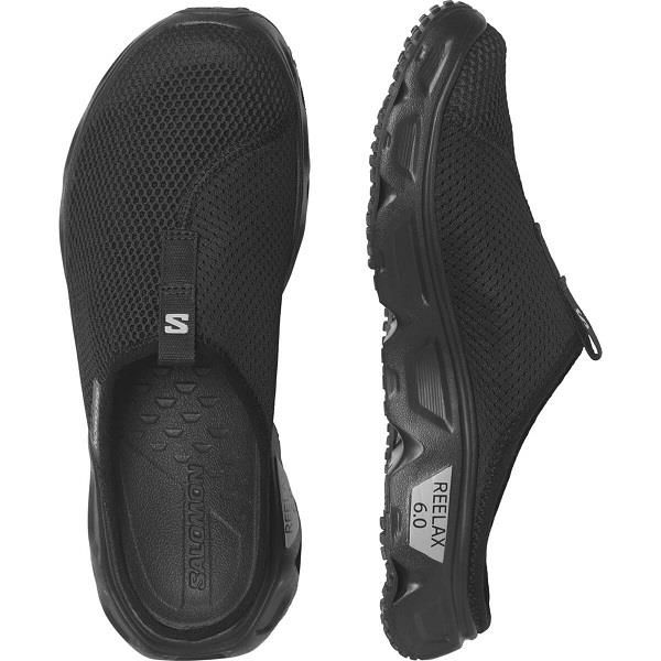 Salomon Reelax Slide 6.0 Erkek Su Ayakkabısı-L47112000