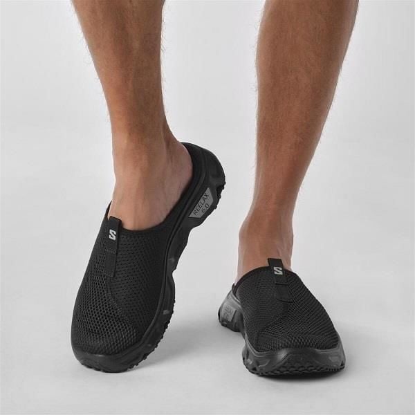 Salomon Reelax Slide 6.0 Erkek Su Ayakkabısı-L47112000