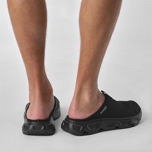 Salomon Reelax Slide 6.0 Erkek Su Ayakkabısı-L47112000