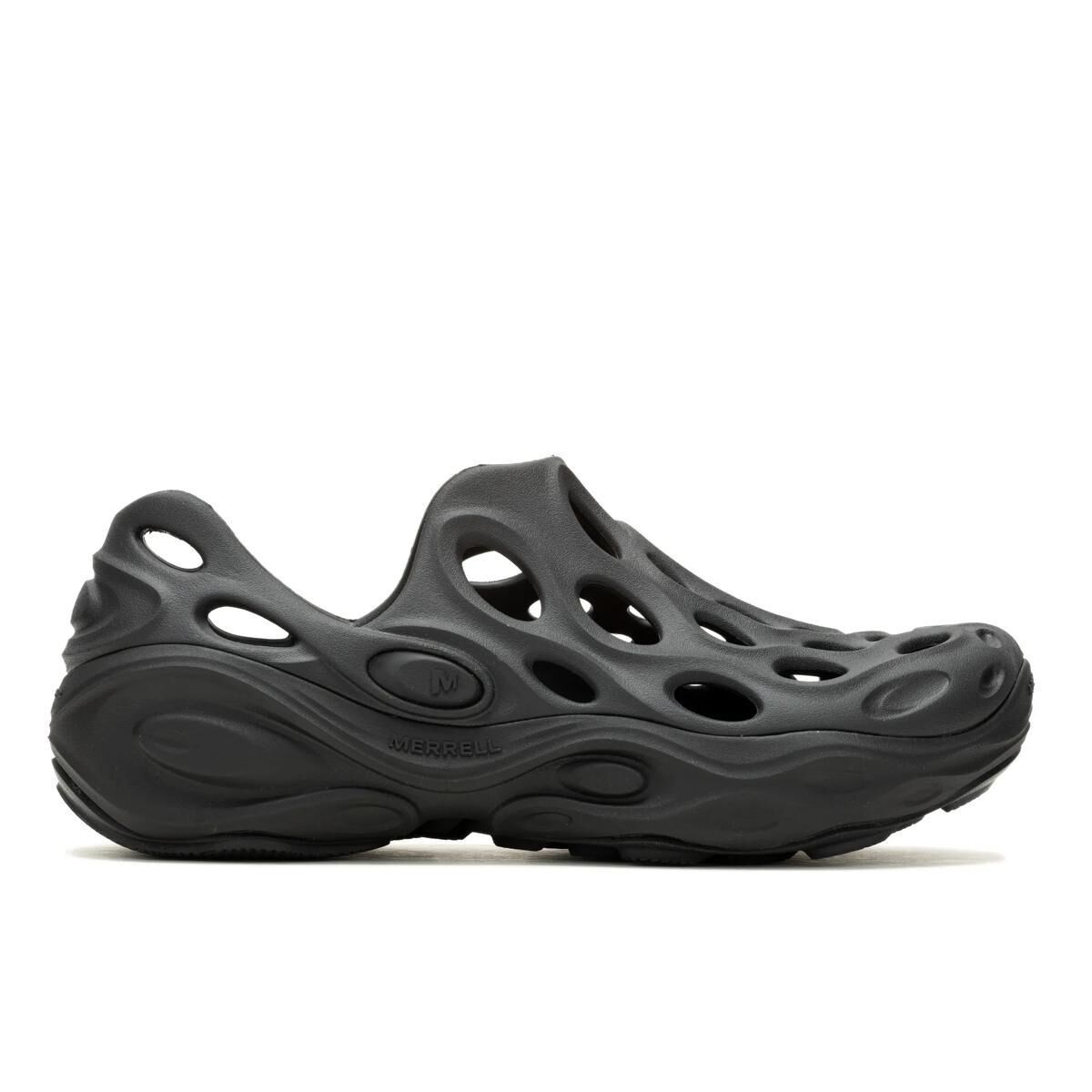 Merrell Next Gen Se Erkek Terlik-J006031