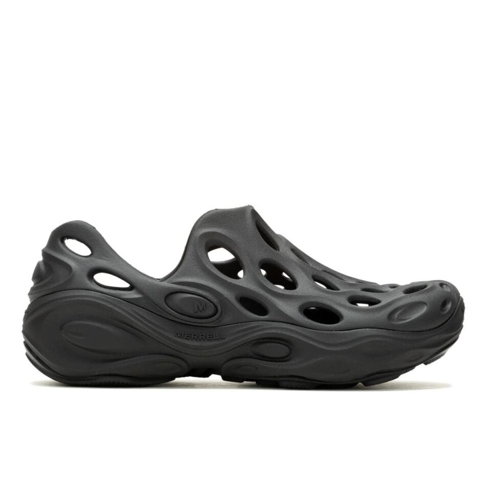 Merrell Next Gen Se Erkek Terlik-J006031