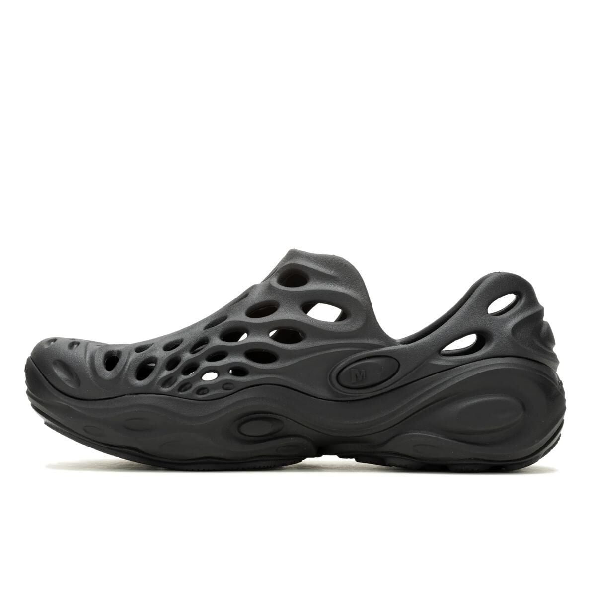 Merrell Next Gen Se Erkek Terlik-J006031