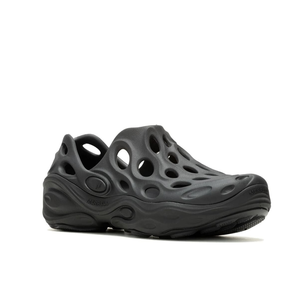 Merrell Next Gen Se Erkek Terlik-J006031
