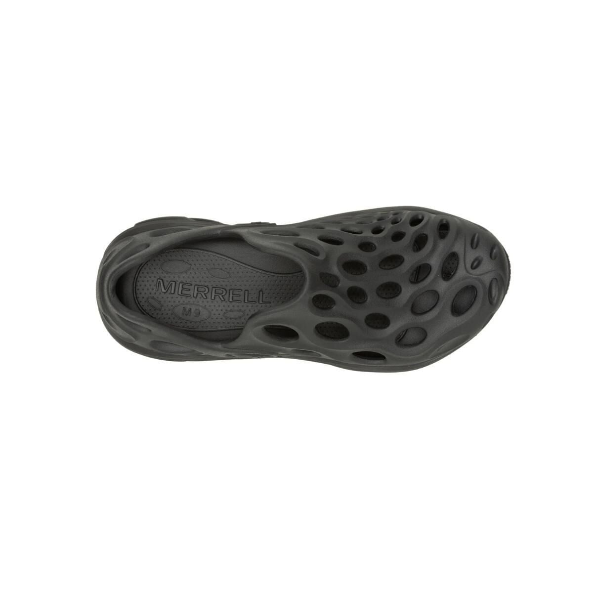 Merrell Next Gen Se Erkek Terlik-J006031