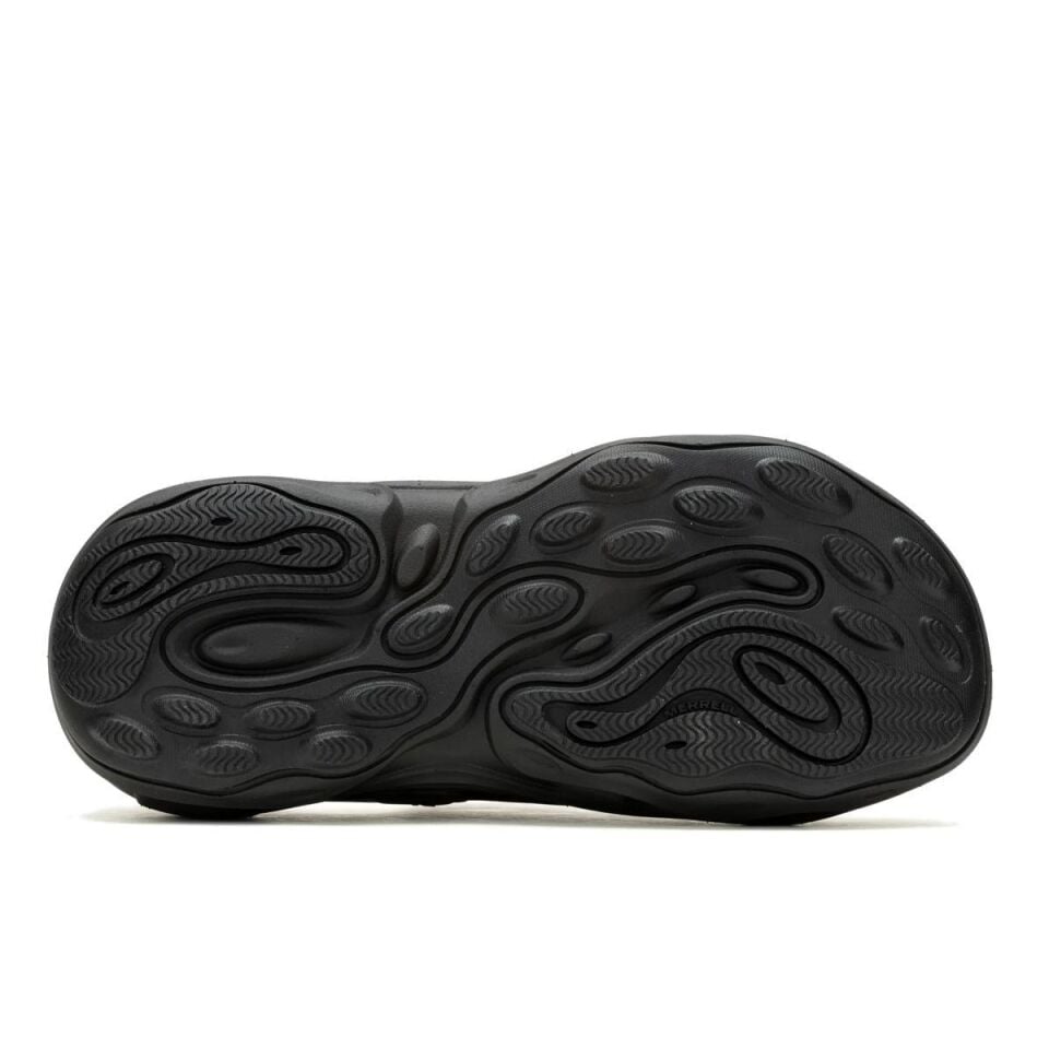 Merrell Next Gen Se Erkek Terlik-J006031