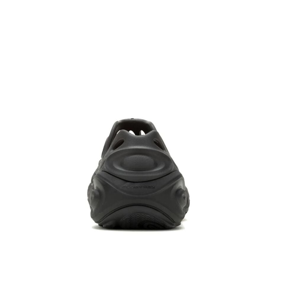 Merrell Next Gen Se Erkek Terlik-J006031