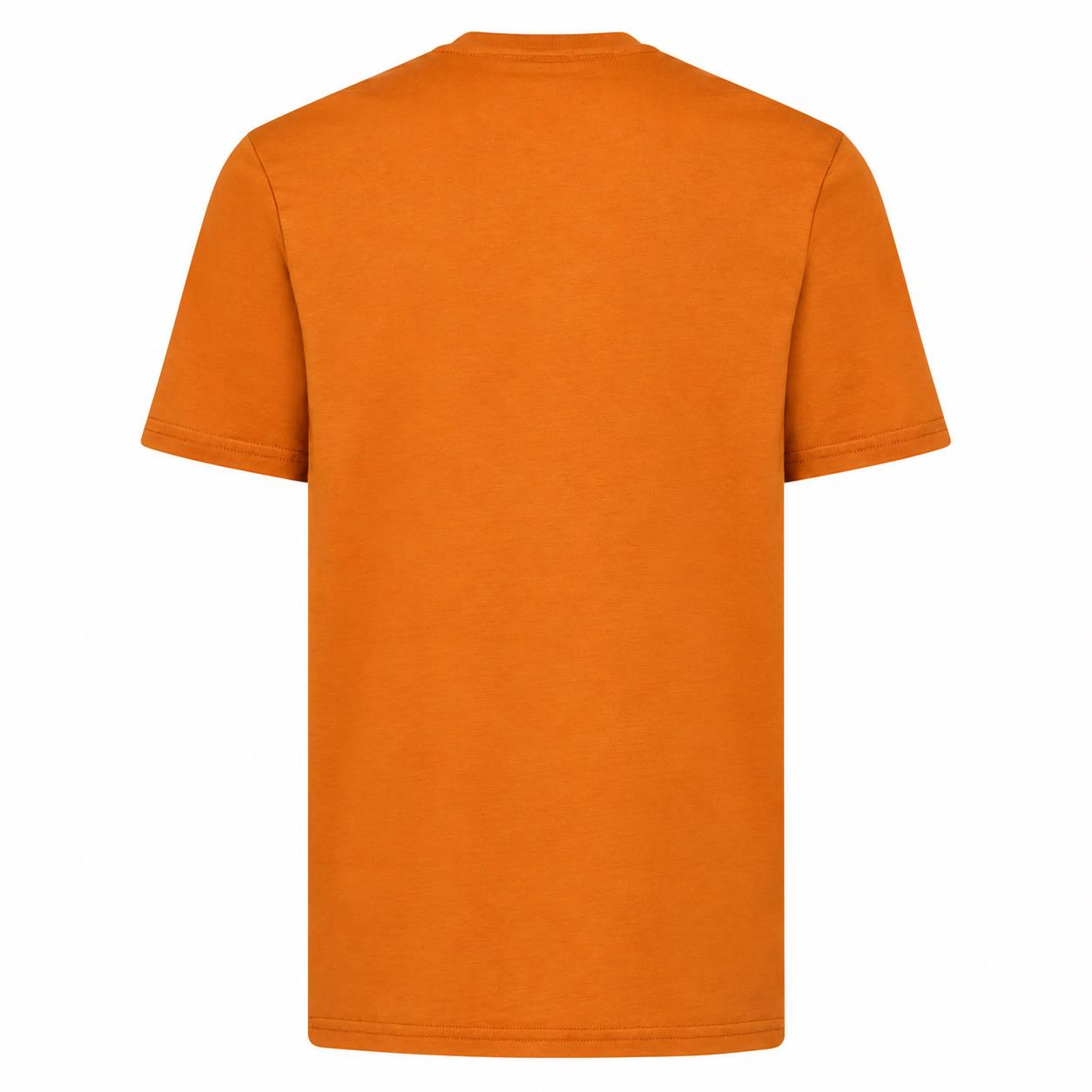 Oakley Mark II Tee 2.0 Erkek T-Shirt-FOA404011