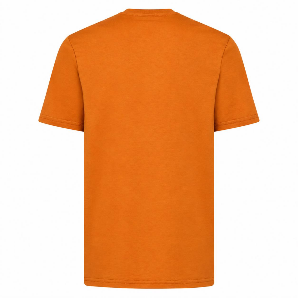 Oakley Mark II Tee 2.0 Erkek T-Shirt-FOA404011