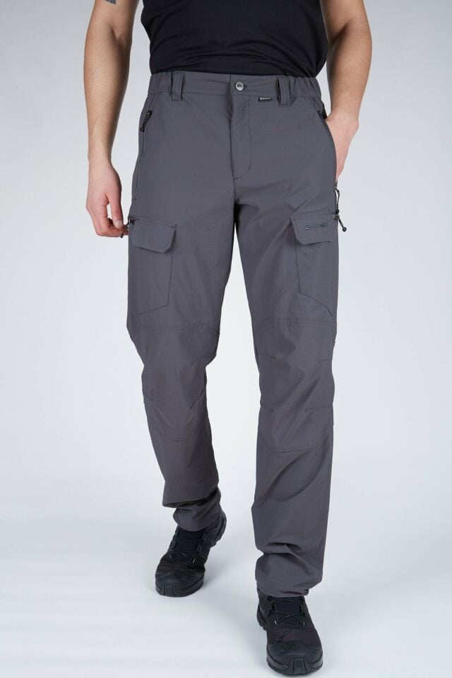 Alpinist Innox Erkek Tactical Pantolon