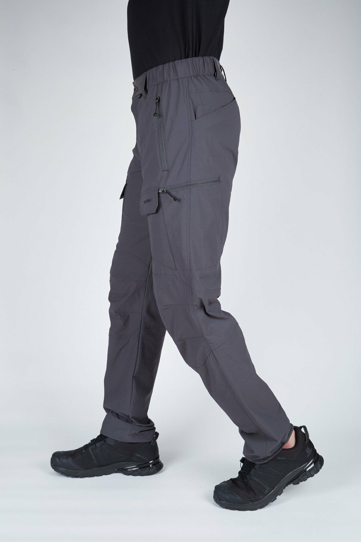 Alpinist Innox Erkek Tactical Pantolon